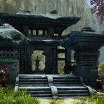Shrine 1 location.jpg