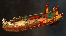 Shrine Guardian Skiff Skin.jpg