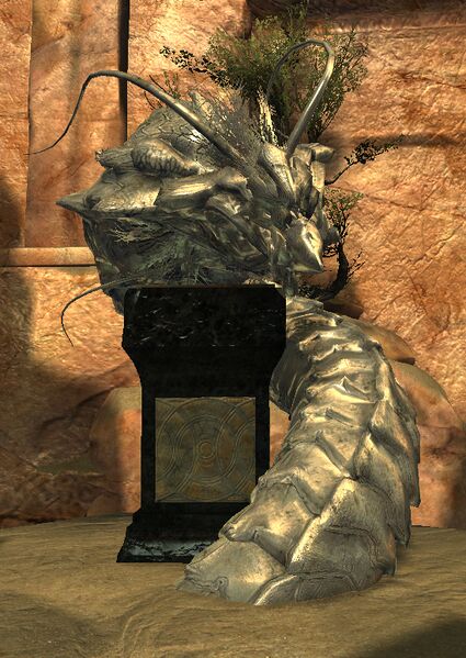 File:Silver Mordremoth Trophy.jpg
