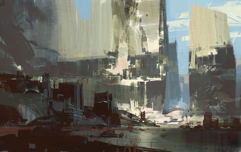 File:Sketch (concept art).jpg