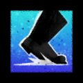 Thumbnail for version as of 05:34, 27 June 2024