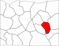 Thumbnail for version as of 20:07, 25 May 2025