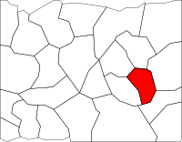 Skrittsburgh Hillstead locator.svg