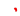 Skrittsburgh Hillstead locator.svg
