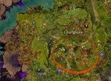 Skyscale 10 map.jpg