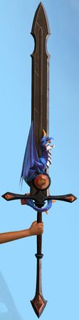 Skyscale Greatsword.jpg