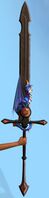 Skyscale Greatsword.jpg