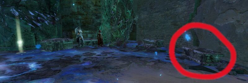 File:Skyscale of Death location.jpg