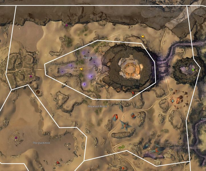 File:Skyward Reach map.jpg