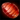 Slab of Wurm Meat.png