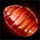 Slab of Wurm Meat.png