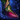 Snapdragon Boots.png