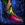 Snapdragon Boots.png
