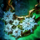 Snowflake Orichalcum Amulet.png
