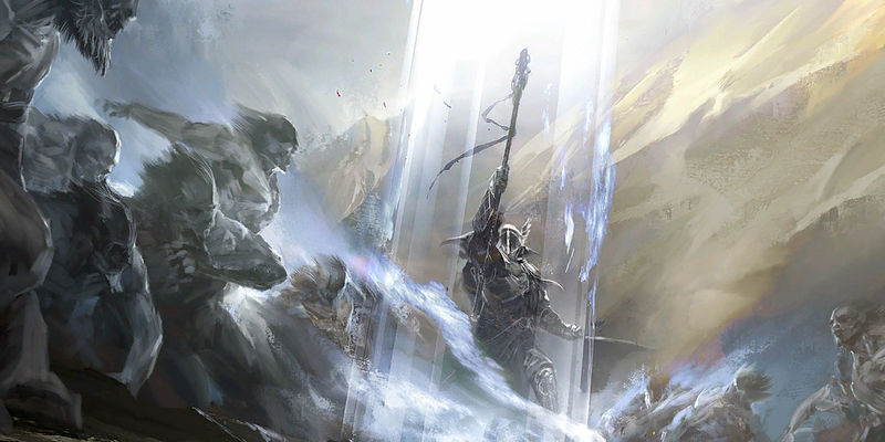 File:Spirit Watch loading screen.jpg