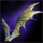 Stained Glass Wings Glider.png