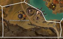 Stonesheath Overlook map.jpg