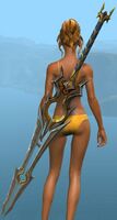 Stormcaller Greatsword stowed.jpg