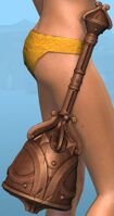 Sugardrift Mace stowed.jpg