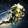 Sun-Grown Longbow.png