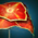 Sun Kite.png