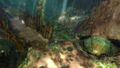Sunken Droknah.