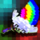 Super Rainbow Cloud Warhorn.png