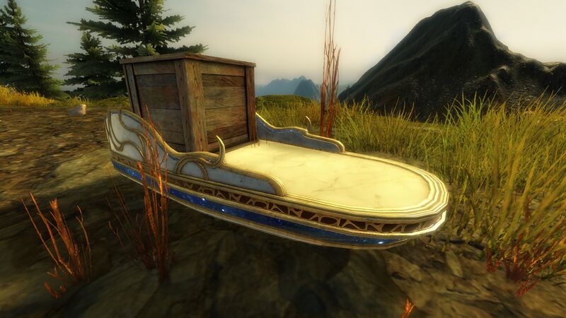 File:Supply Crate (Mount Balrior).jpg