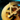 Survivor's Enchanted Compass.png