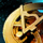 Survivor's Enchanted Compass.png