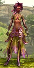 Sylvari female 3.jpg