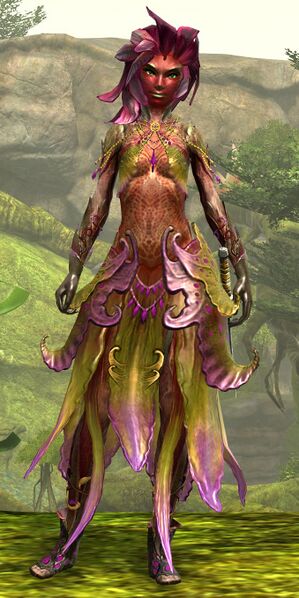 File:Sylvari female 3.jpg