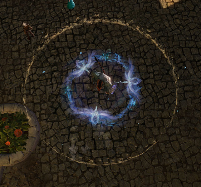 File:Symbol of Faith exalted radius.jpg