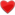 <3