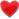 <3