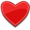 Tango-heart-icon.png