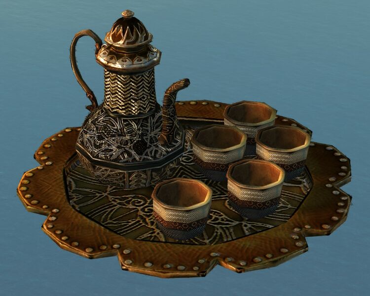 File:Tea Set.jpg