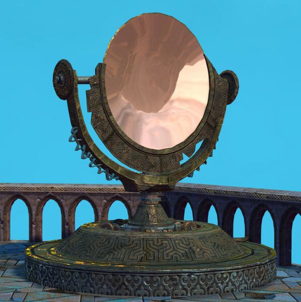 File:Telescopic Mirror.jpg