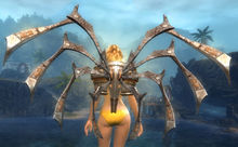 Tempered Spinal Blades.jpg