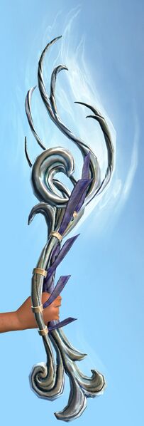 File:Tempest Scepter.jpg