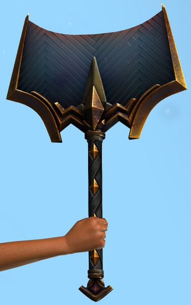 File:Tenebrous Axe.jpg