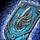 Thackeray's Seraph Insignia.png