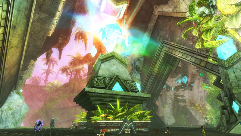 File:The Light Crystal.jpg