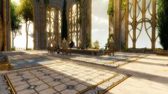 The Wizard's Court.jpg
