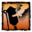 Thermal Release Valve.png