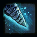 Thumbnail for version as of 18:24, 31 August 2013