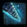 Throw Coral Shard.png