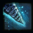 Throw Coral Shard.png