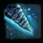 Throw Coral Shard.png
