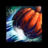 Throw Pumpkin Head.png